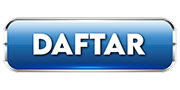 Daftar Sky777